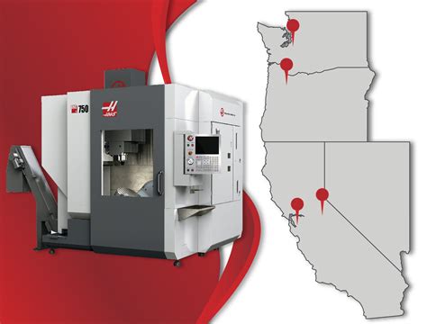 haas cnc parts factories|haas factory parts outlet.